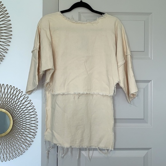 Nwt - Jornae top - 86 and 90 - Picture 2 of 6
